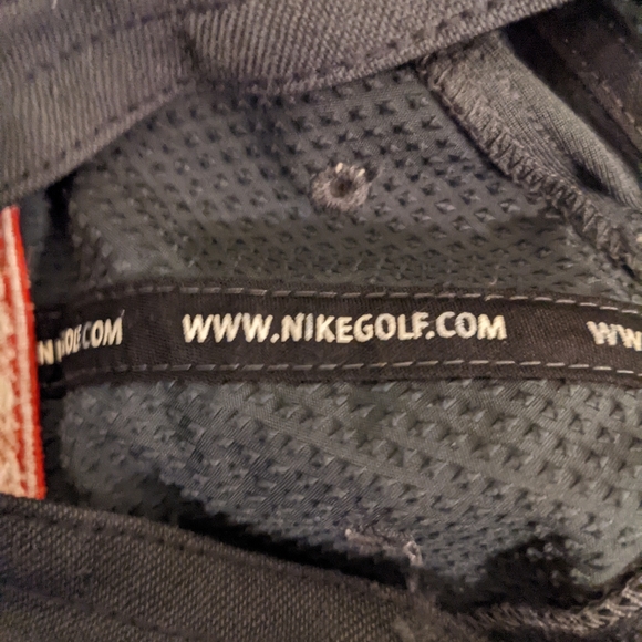 Nike King Outdoor one size fits all baseball cap - Picture 2 of 7